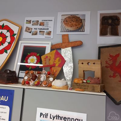 Gallery 8