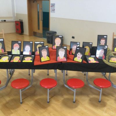 Gallery 2