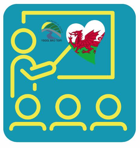 Our Vision in the Welsh Faculty