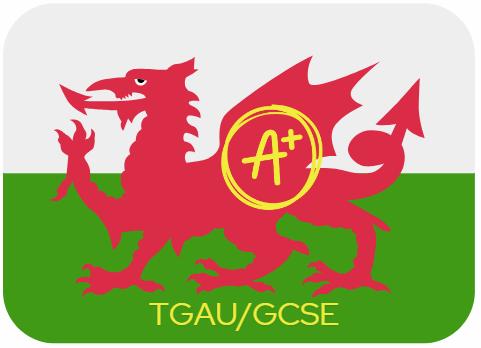 GCSE Resources