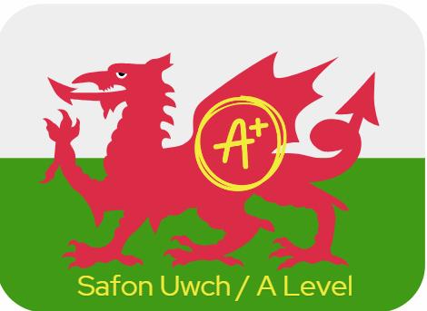 AS & A Level Resources