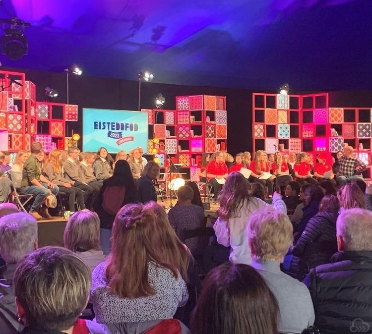 Gallery 6