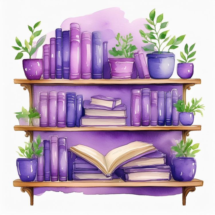 Our Curriculum