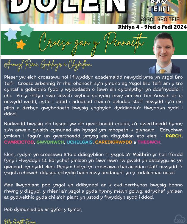 Medi 2024