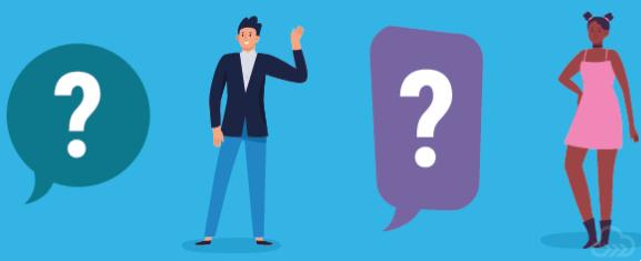 Take 'Career Match Quiz' to get career ideas, and to find out what jobs might be right for you.
