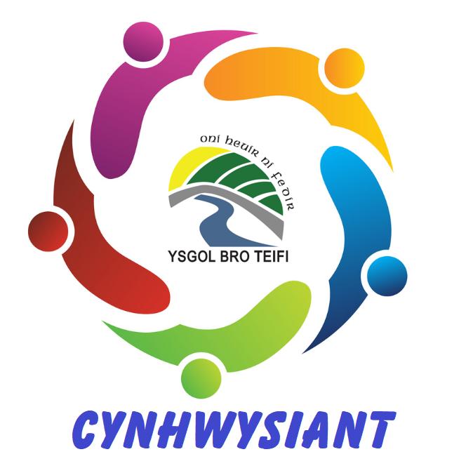 ALN In Ceredigion