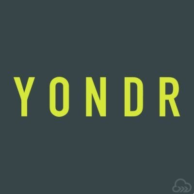 Ein Hysgol Di-Ff&ocirc;n Symudol