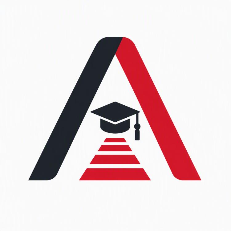 Applying for University Guidance