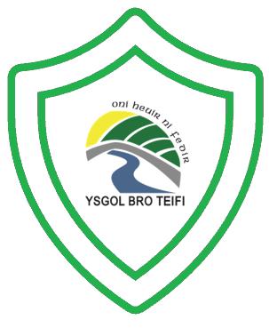 Gwybodaeth Diogelu