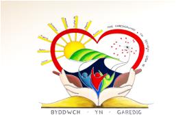 Our Core Values