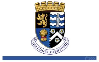 Polisi Derbyn Ysgolion Ceredigion
