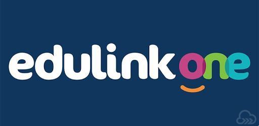 Edulink