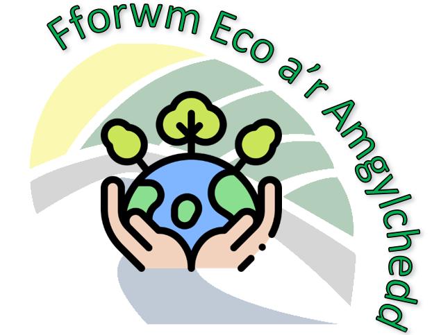 The Eco and Environment Forum