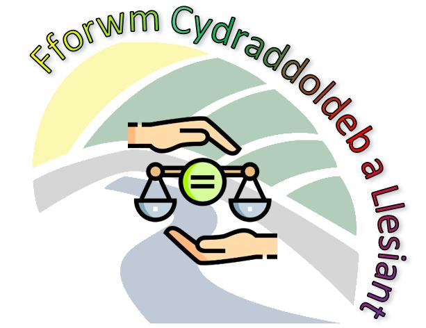 The Equality and Wellbeing Forum