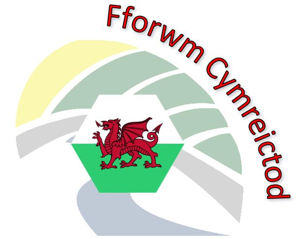 The Welsh Forum