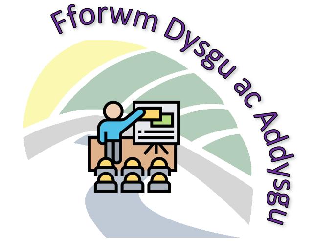 The Teaching and Learning Forum