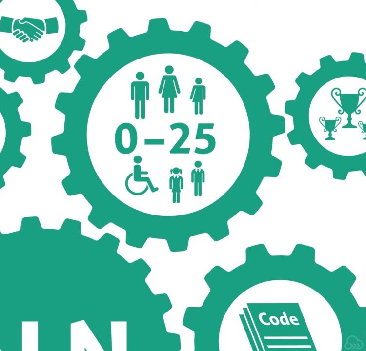 ALN Reform - Guide for Parents