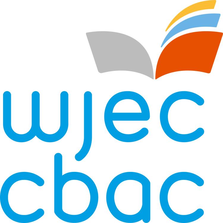 Welsh As and A Level resources