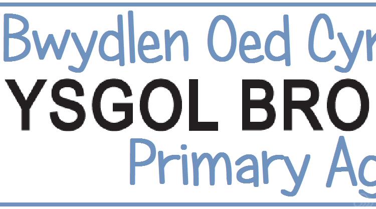 Senedd Bro Teifi