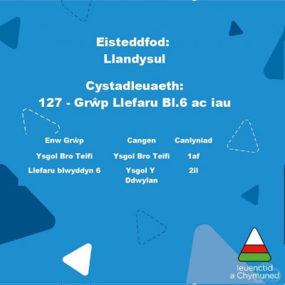 Gallery 6