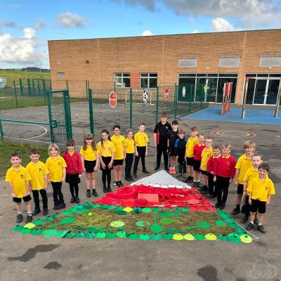 Clwb yr Urdd