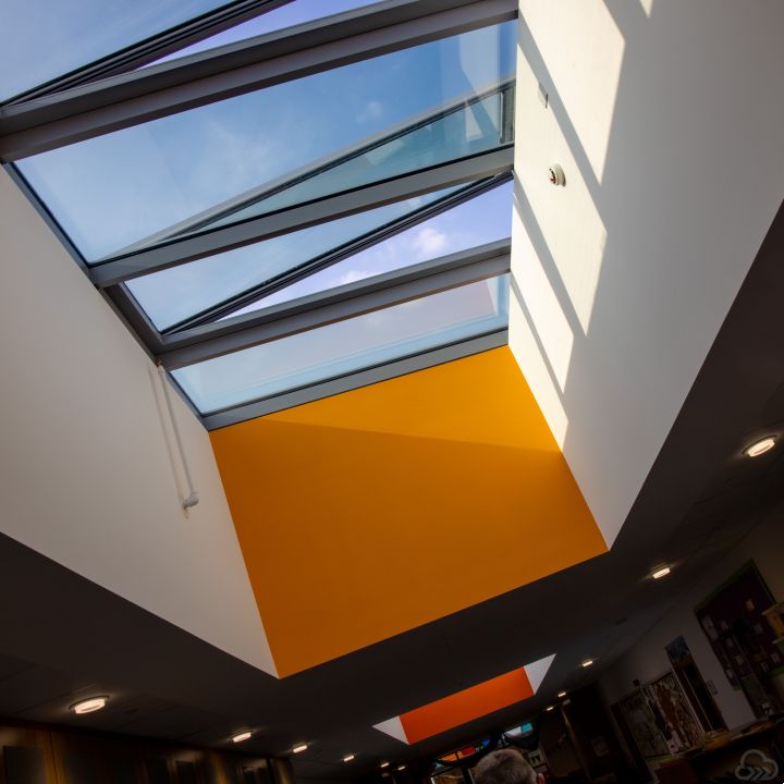 Gallery 2
