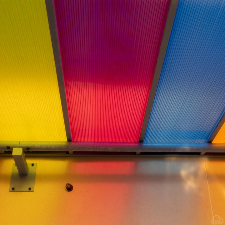 Gallery 4